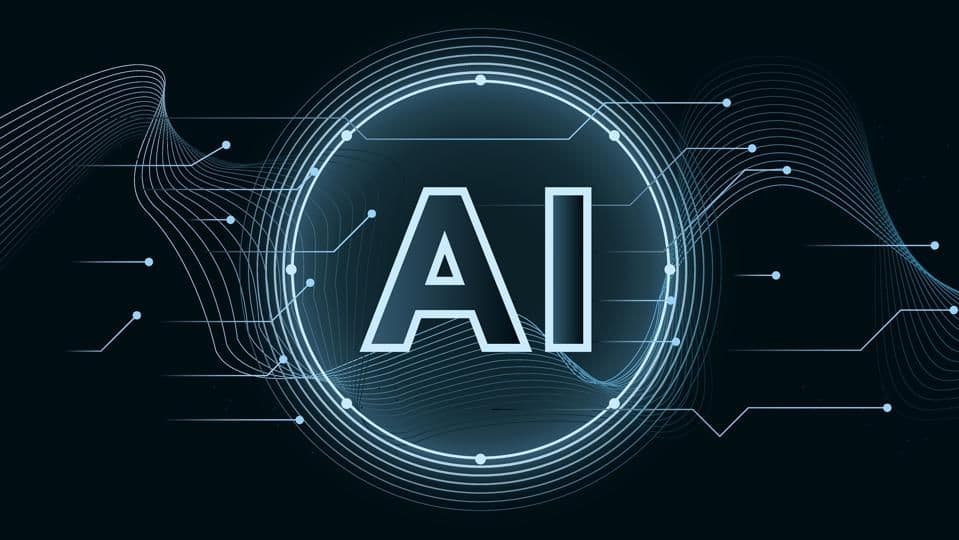 The Future of AI in Military Strategy: A New Era of Defense