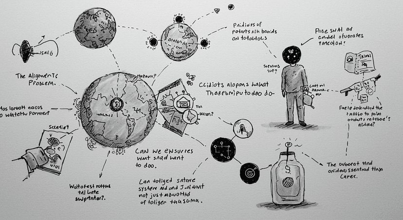 The AI You Don’t See: Hidden Ways AI Influences Your Everyday Decisions