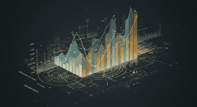 Scoring Intelligence: Benchmarks, Evals, and the Buzzwords That Run Artificial Intelligence